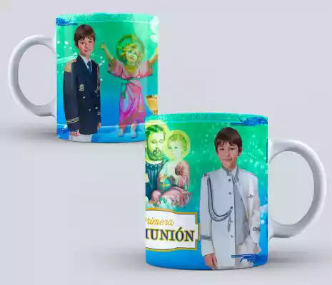 vectores plantilas BABY SHOWER,FESTIVIDAD,COMUNION,NACIMIENTO,BEBE,NIñO,NIÑA,FESTEJO,